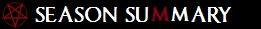 Season Guide - Supernatural Wiki Season Guide - Supernatural Wiki